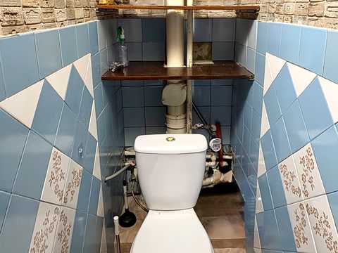 квартира по адресу Архитектора Вербицкого ул., 8