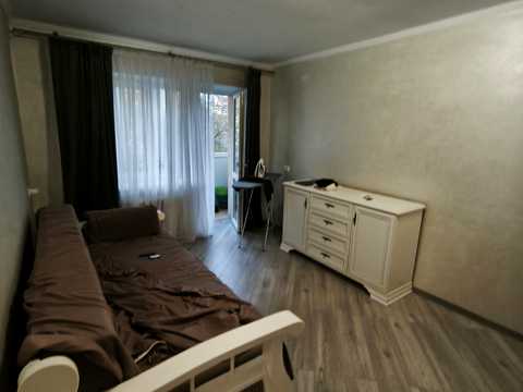квартира по адресу Киевская ул., 10