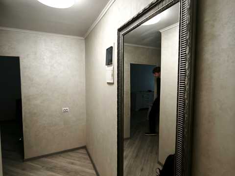 квартира по адресу Киевская ул., 10