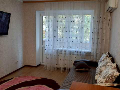 квартира по адресу Князя Владимира Великого просп., 111
