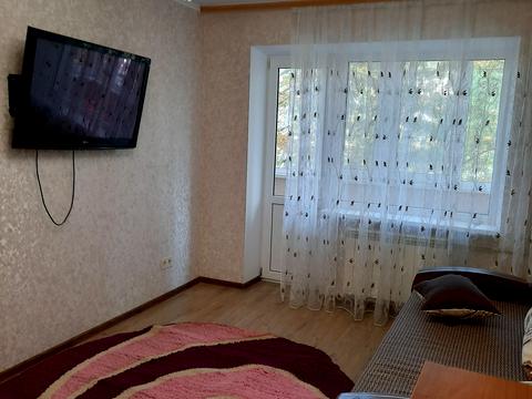 квартира по адресу Князя Владимира Великого просп., 111