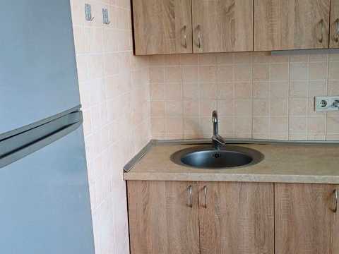 квартира за адресою Ярослава Гашека бульв., 24