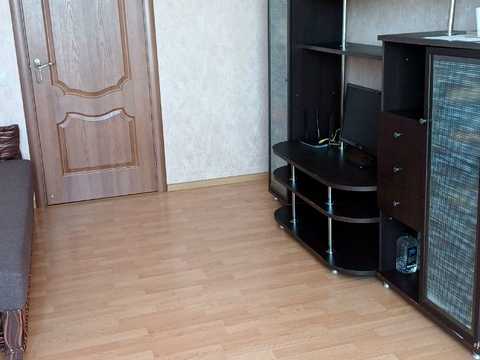 квартира за адресою Ярослава Гашека бульв., 24