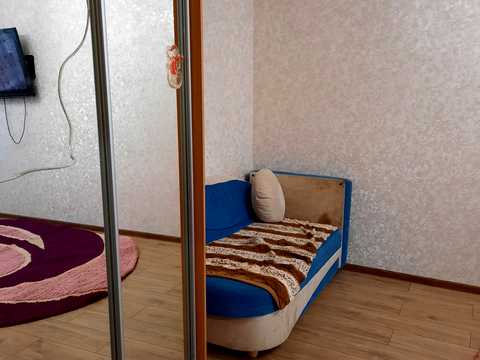 квартира по адресу Князя Владимира Великого просп., 111