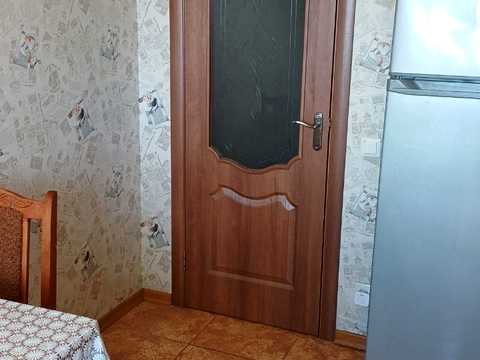 квартира за адресою Ярослава Гашека бульв., 24