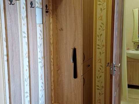 квартира за адресою Ярослава Гашека бульв., 24