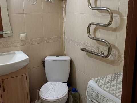 квартира за адресою Ярослава Гашека бульв., 24