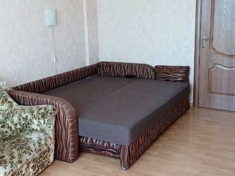 квартира за адресою Ярослава Гашека бульв., 24