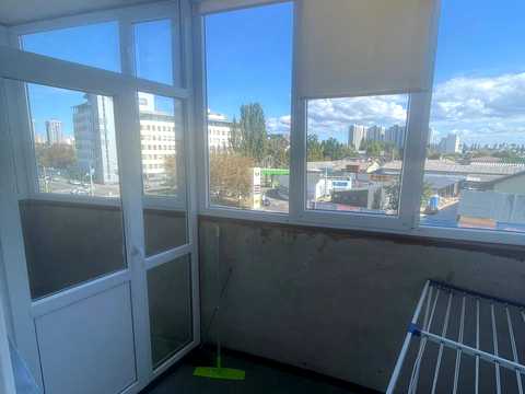 квартира по адресу Автозаводская ул., 29-А