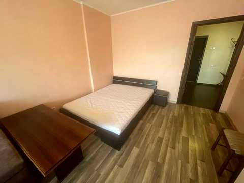 квартира по адресу Автозаводская ул., 29-А
