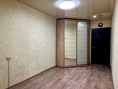 квартира за адресою житловий масив Тополя-2 вул., 28