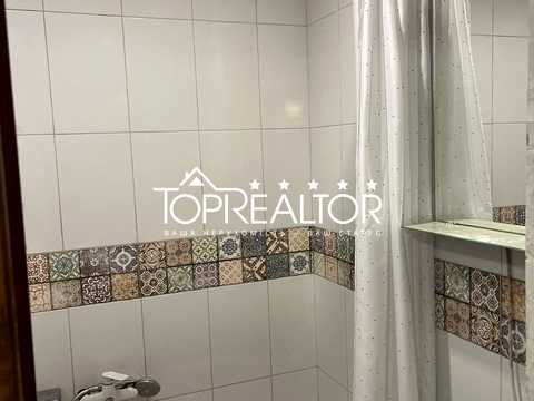 квартира по адресу Астрономическая ул., 35з