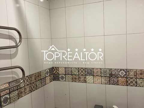 квартира по адресу Астрономическая ул., 35з