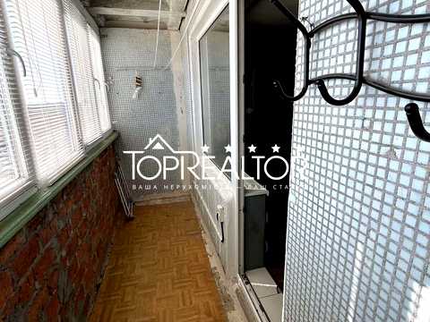 квартира по адресу Астрономическая ул., 35з