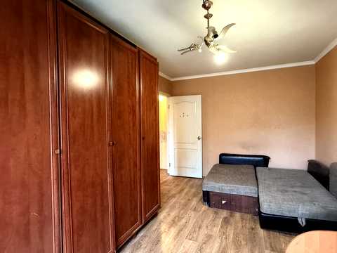 квартира по адресу 23 Августа ул., 51б