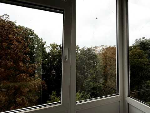 квартира по адресу 23 Августа ул., 51б