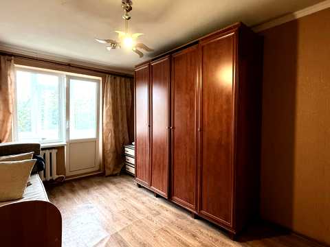 квартира по адресу 23 Августа ул., 51б