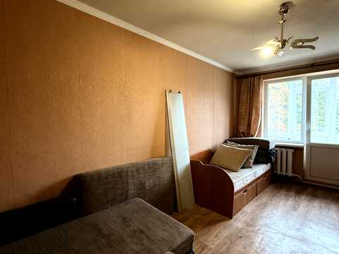 квартира по адресу 23 Августа ул., 51б
