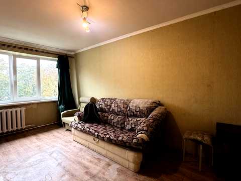 квартира по адресу 23 Августа ул., 51б