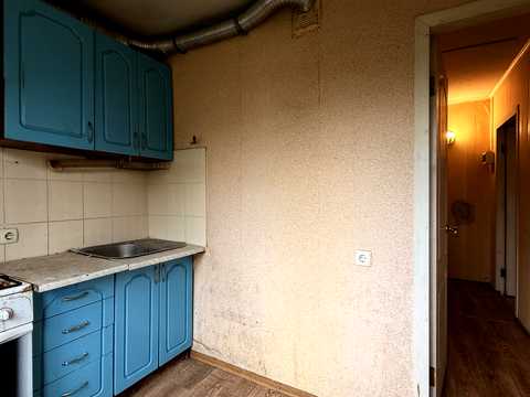 квартира по адресу 23 Августа ул., 51б
