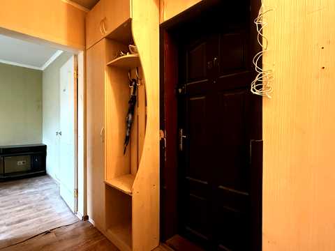 квартира по адресу 23 Августа ул., 51б