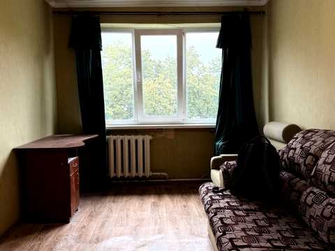 квартира по адресу 23 Августа ул., 51б