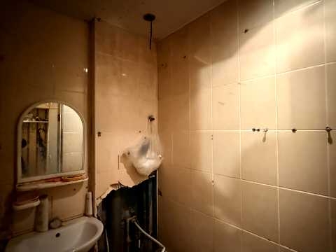квартира по адресу 23 Августа ул., 51б