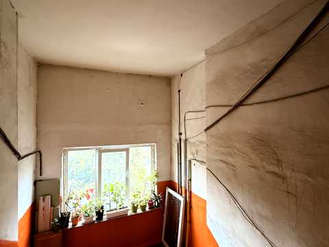 квартира по адресу 23 Августа ул., 51б