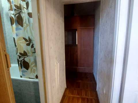 квартира по адресу Успенская ул. (Чичерина), 56