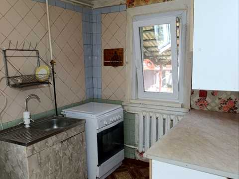 дом по адресу 2-й Строительный въезд, 61