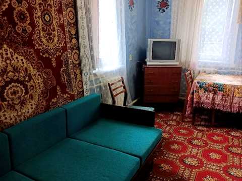 дом по адресу 2-й Строительный въезд, 61