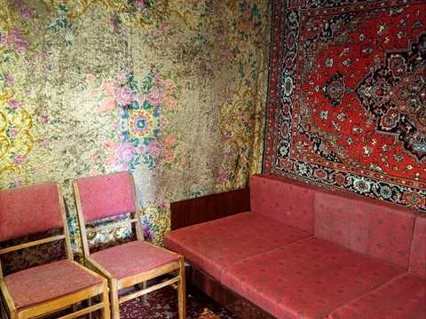 дом по адресу 2-й Строительный въезд, 61