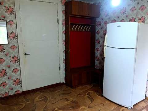 дом по адресу 2-й Строительный въезд, 61