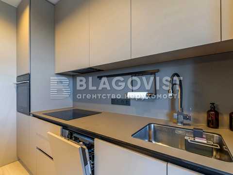 квартира за адресою Метрологічна вул., 25