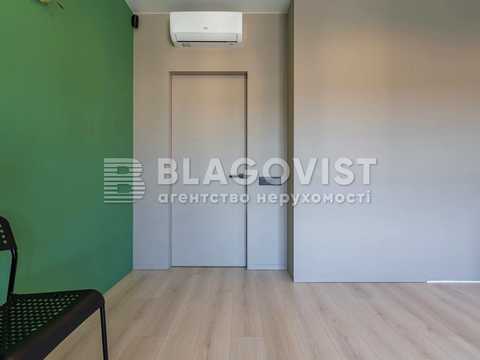 квартира за адресою Метрологічна вул., 25