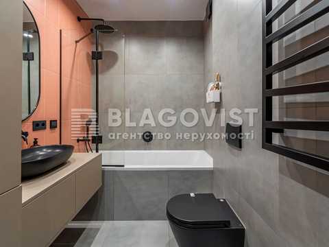 квартира за адресою Метрологічна вул., 25