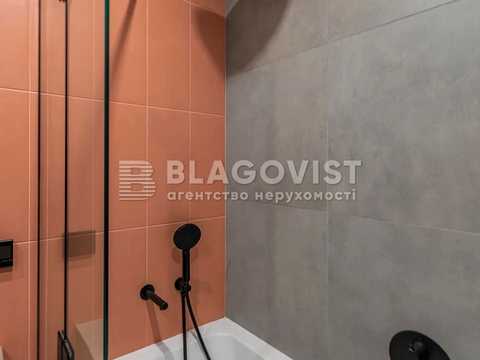 квартира за адресою Метрологічна вул., 25