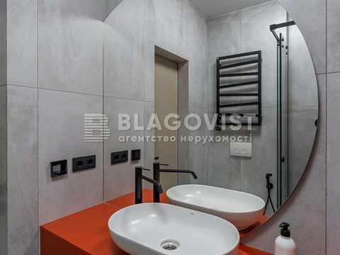 квартира за адресою Метрологічна вул., 25