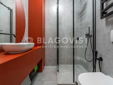 квартира за адресою Метрологічна вул., 25