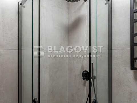 квартира за адресою Метрологічна вул., 25