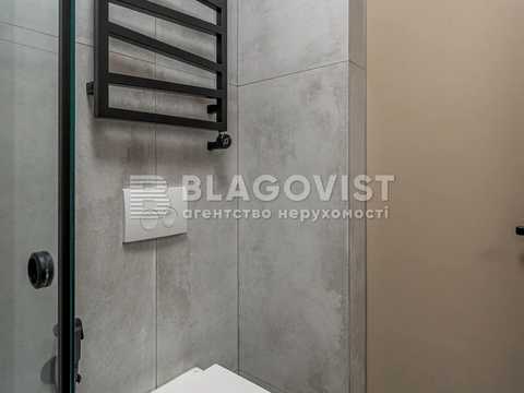 квартира за адресою Метрологічна вул., 25