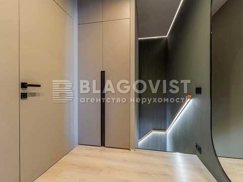 квартира за адресою Метрологічна вул., 25
