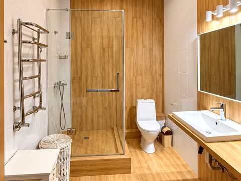 квартира за адресою Мукачівський пров., 6/3