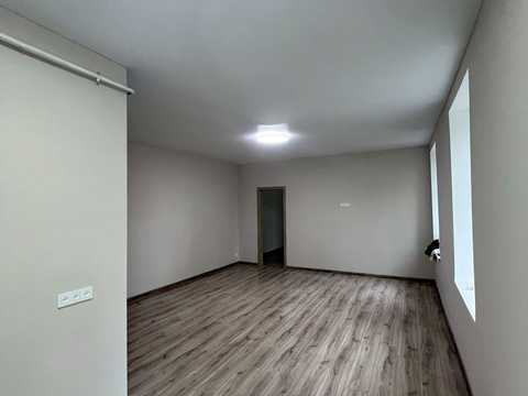 квартира за адресою Болгарська вул., 18