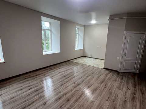 квартира за адресою Болгарська вул., 18
