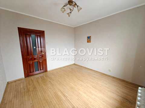 квартира за адресою Київ, Лісківська вул., 22