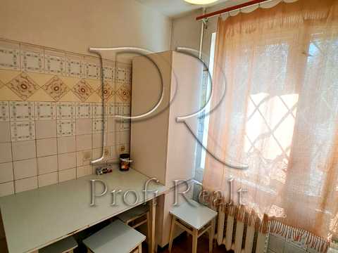 квартира по адресу Дарницкий бульв., 7