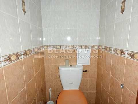 квартира за адресою Київ, Лісківська вул., 22