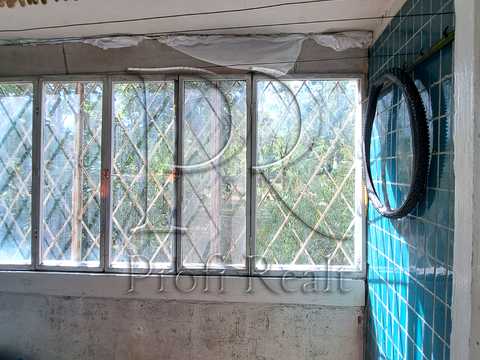 квартира по адресу Дарницкий бульв., 7