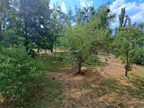 квартира по адресу Дарницкий бульв., 7